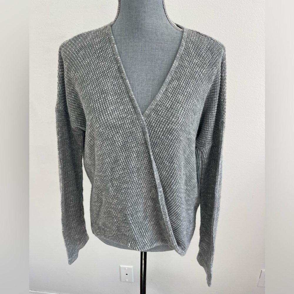 Express Sweater . Size Small